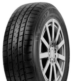 А/шина 225/75R16 HIFLY VIGOROUS HT601 115/112S